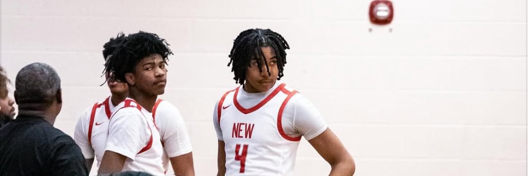 Touren Thurston banner