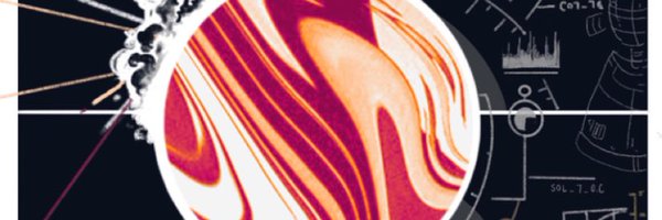 TooCloseFringe Profile Banner