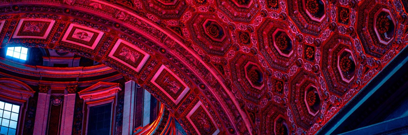 fessadomina's profile banner image