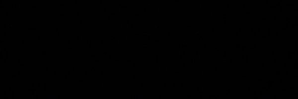 imbackbr0 Profile Banner