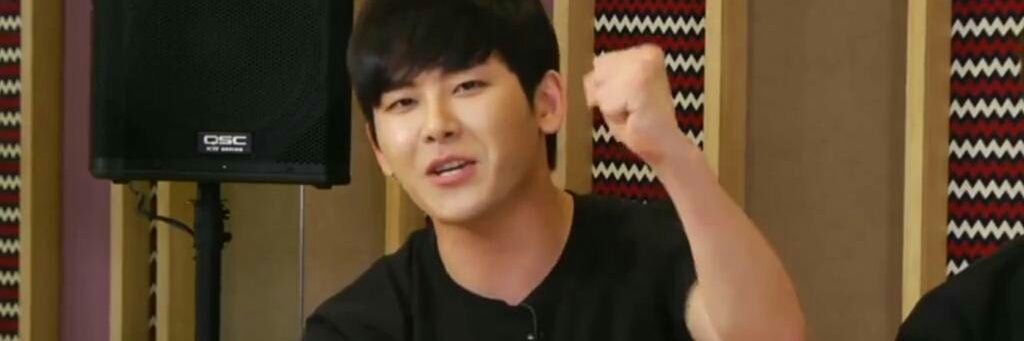 gyustree's profile banner image