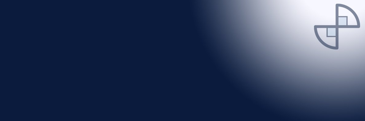 J. Todd Phillips banner