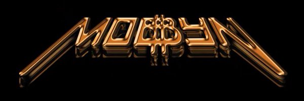 Ked_1990 Profile Banner