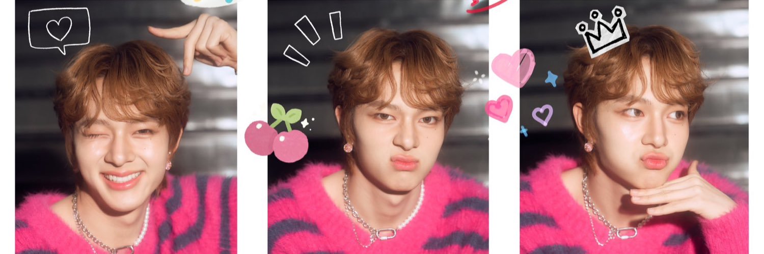 🌼Nuta_𝐙𝐍_🌼🐈🍊 banner