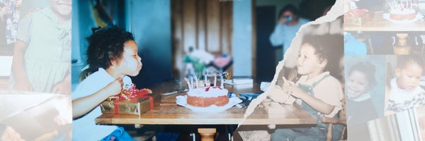 HappyThingsPlay Profile Banner