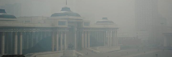 Саруулхан banner