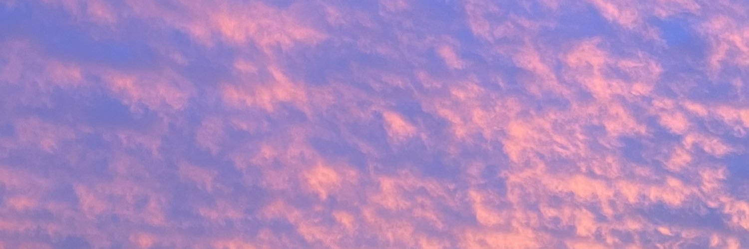 Miiriiam_19's profile banner image