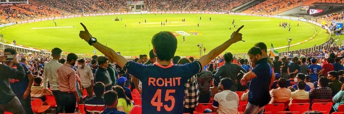 14Varun's profile banner image