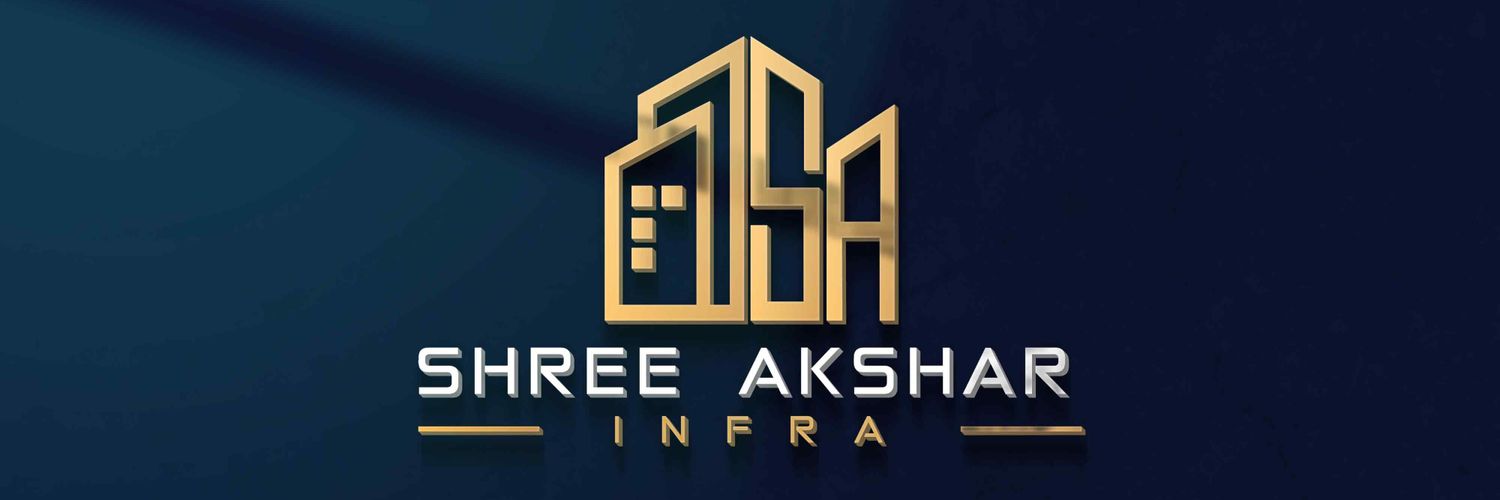 dharmeshajani's profile banner image