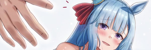 Magleysky1 Profile Banner