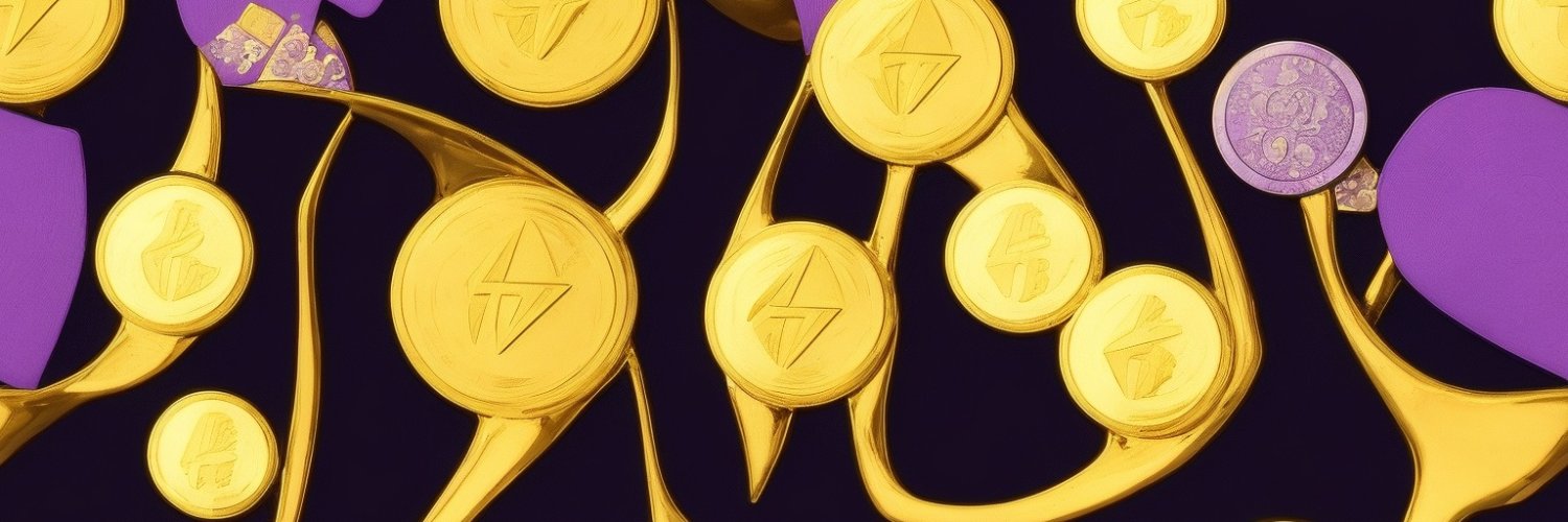 0xBaco ⚔️ banner