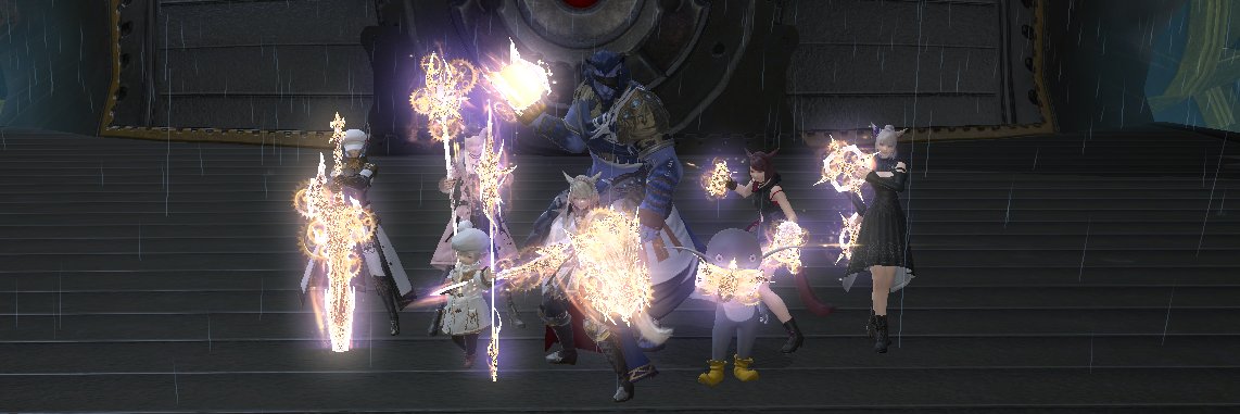 blave12345's profile banner image