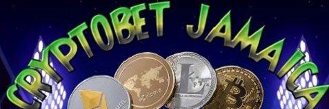 CryptobetJa's profile banner image