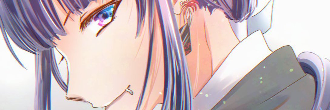 tatsuki1125's profile banner image
