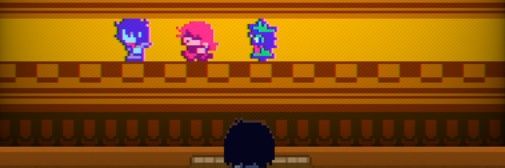 sprwife's banner
