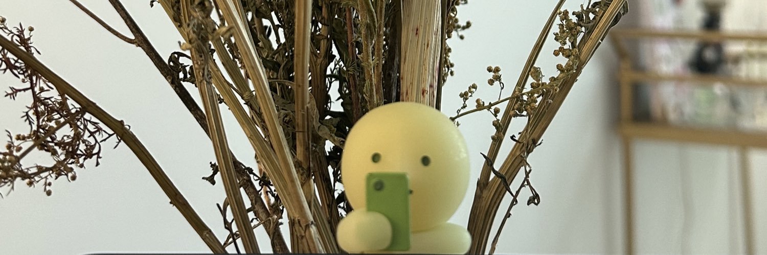 mimi 🫧 ♓︎ banner