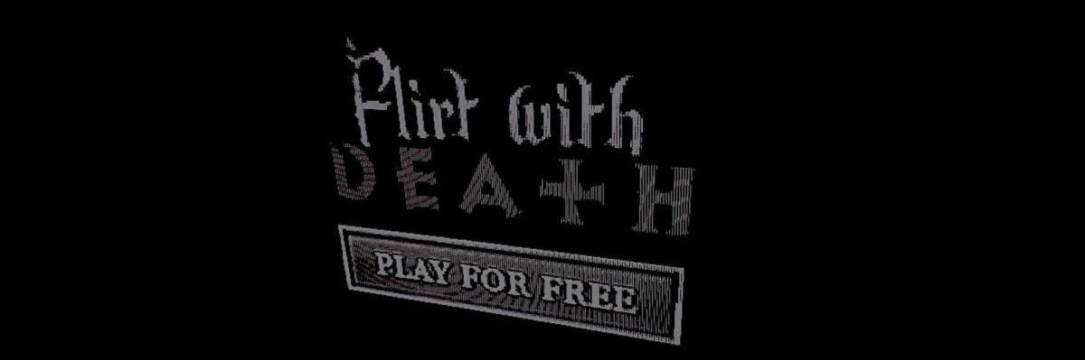 noah (not happening) banner
