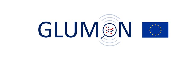 GLUMON2022 Profile Banner
