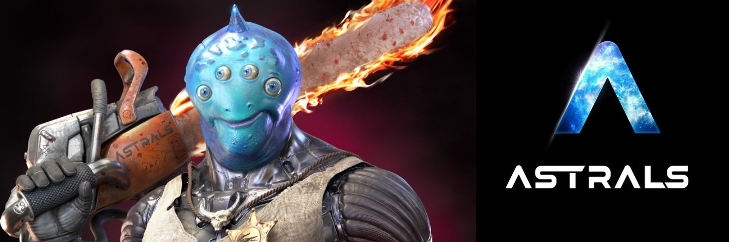 Rory banner