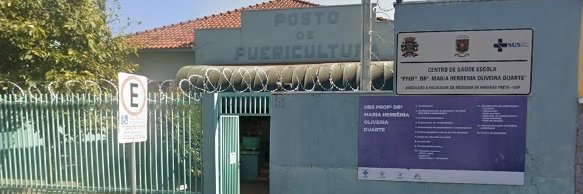 CSE Vila Tibério banner