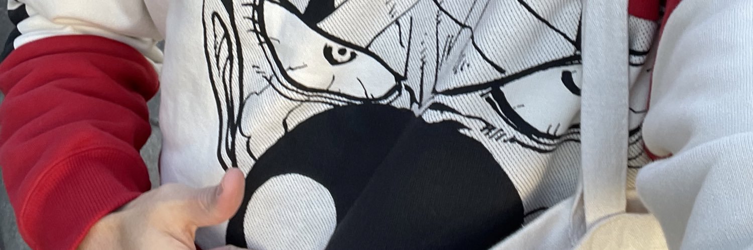 44manase's profile banner image