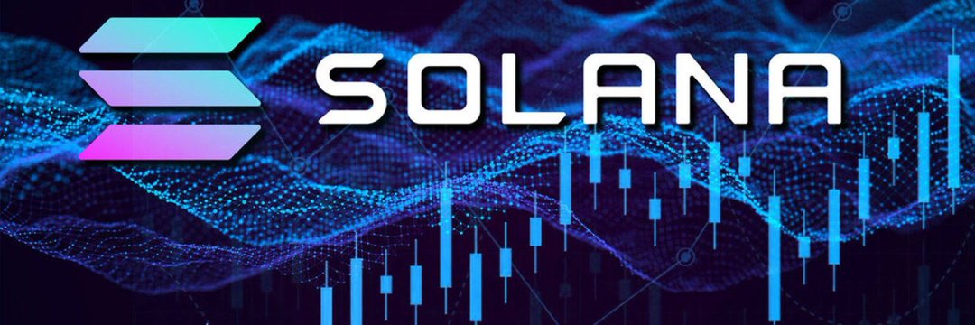 crypto x10 hunter $sol banner