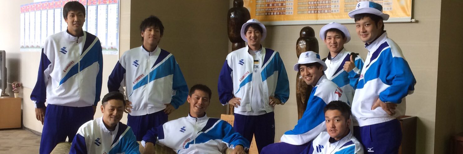 Shoki_10's profile banner image
