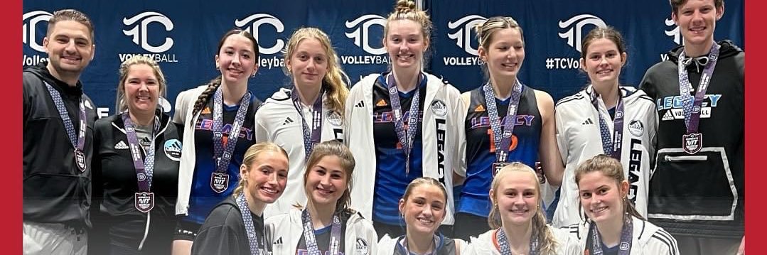 Addison.Williams banner