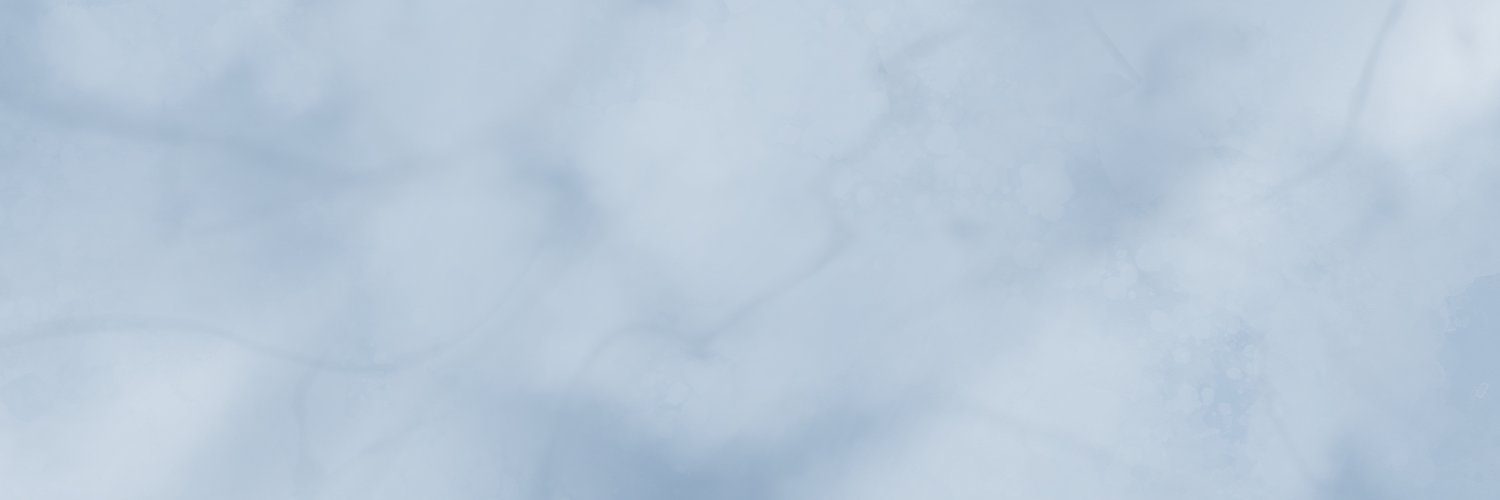 co_co_mo1's profile banner image