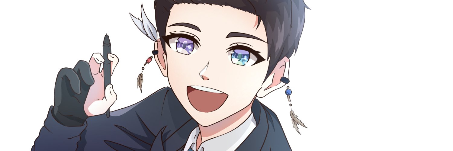 ryanwallyvo's profile banner image