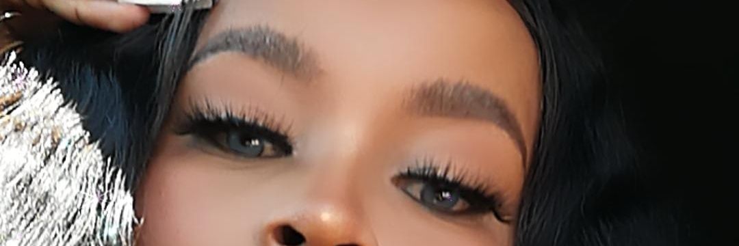 Awandeeee_'s profile banner image