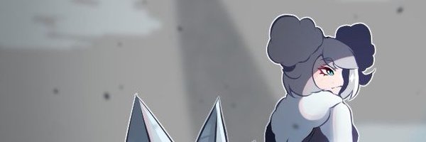 Kokoesfw Profile Banner