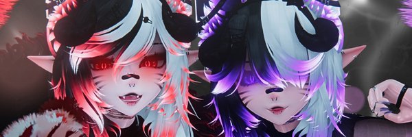 Eternalmemorie9 Profile Banner