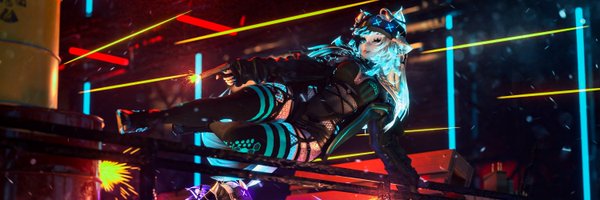 Eternalmemorie9 Profile Banner