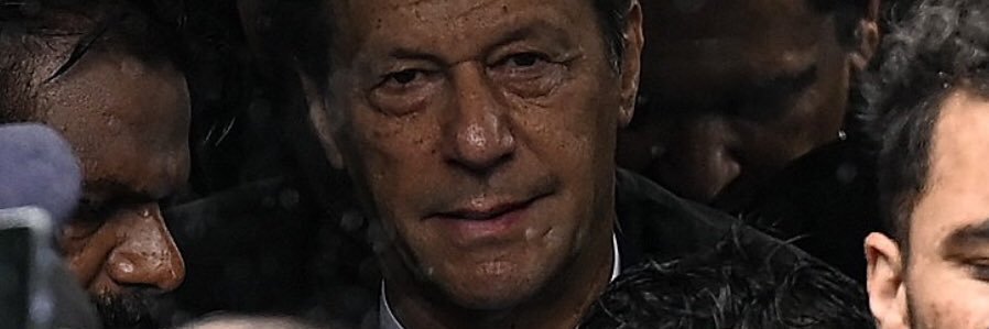 MalakSaaaad's profile banner image