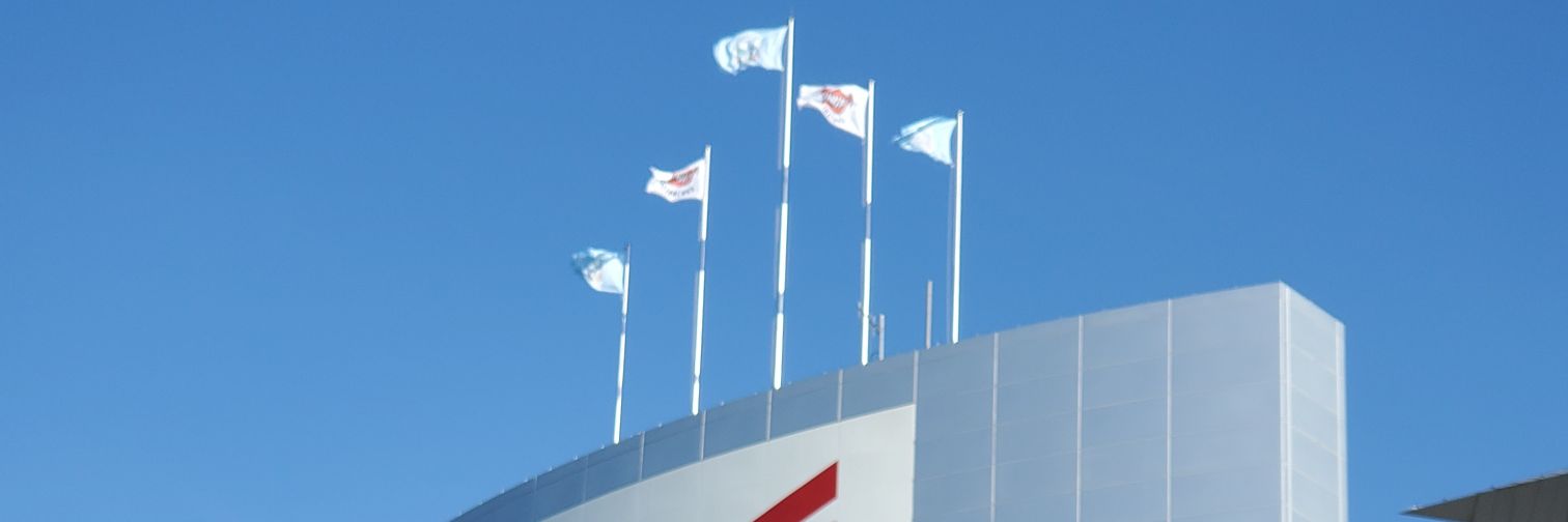 𝕔𝕙𝕚𝕖𝕣𝕚𝕟 banner