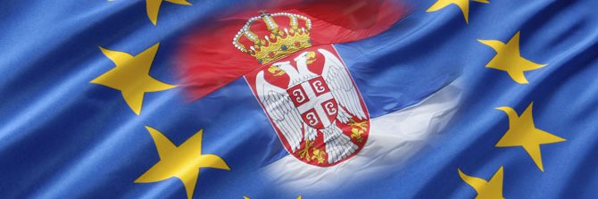 DrPedro banner