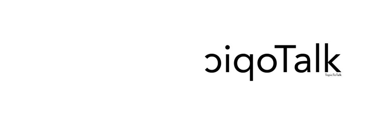 Joana Costa banner