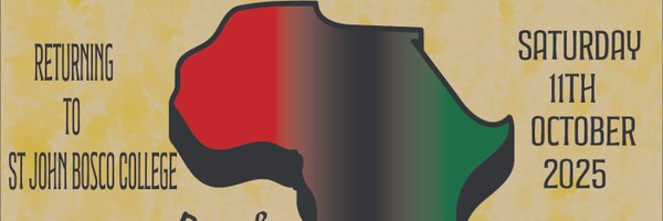 PanAfricanBook Profile Banner