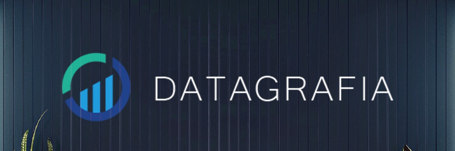 datagrafiacol's profile banner image