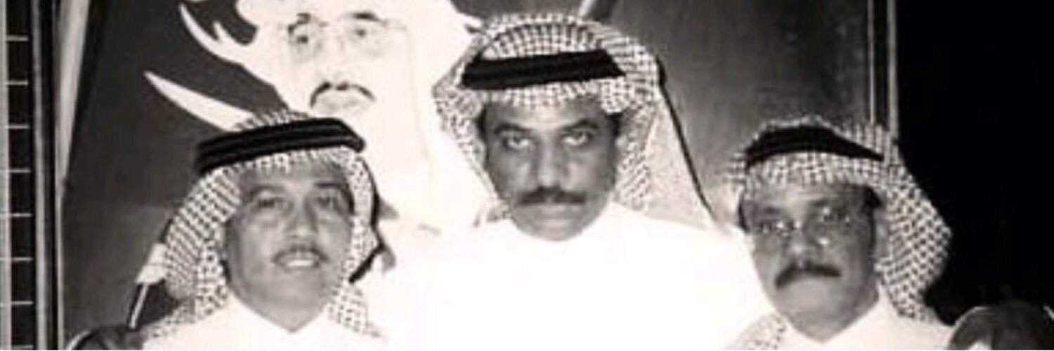 abowaled_h's profile banner image
