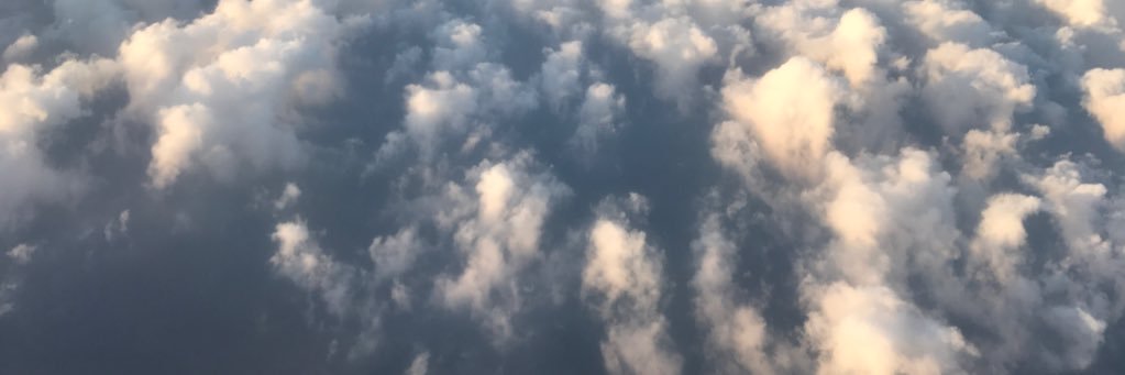 Dudey21's profile banner image