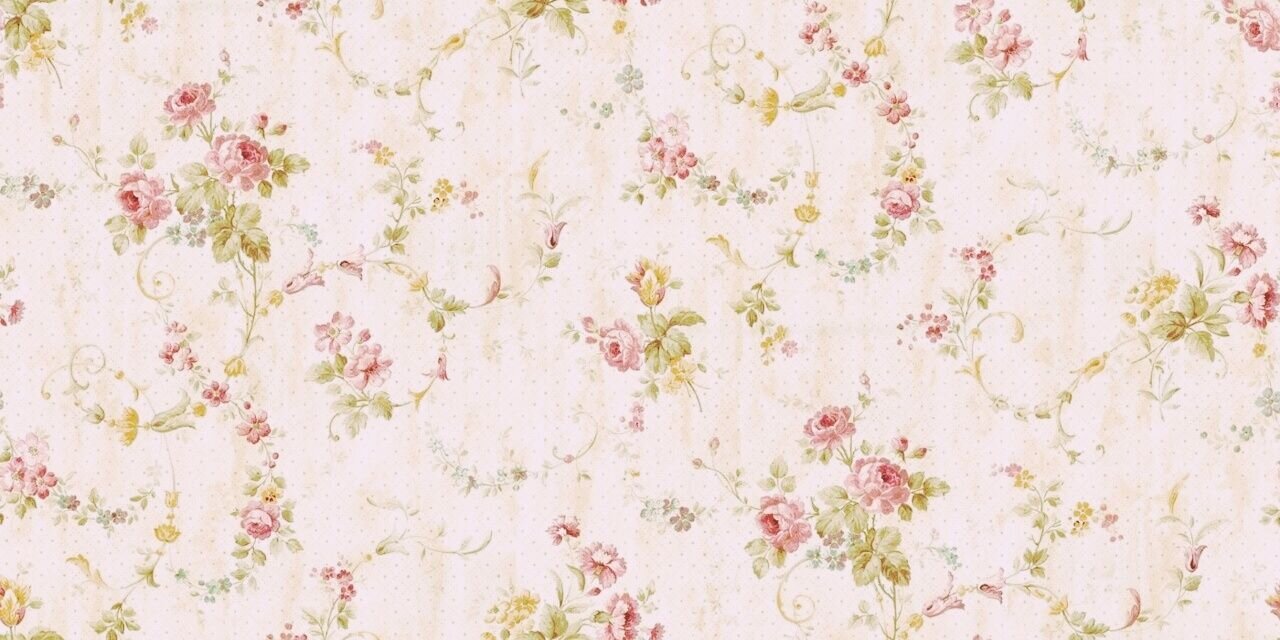 ErinAptria's profile banner image