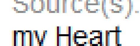 Camarada Junglepussy banner
