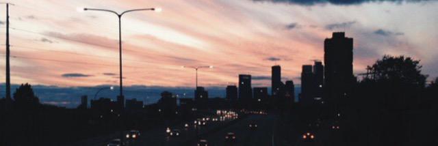 busrakargili's profile banner image