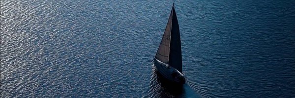 jongchoiysu Profile Banner