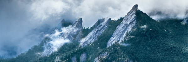 Beaud Profile Banner