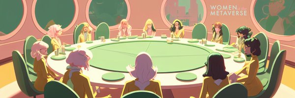 WOTMWorld Profile Banner