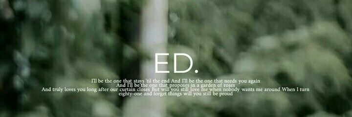 etha_vn's profile banner image