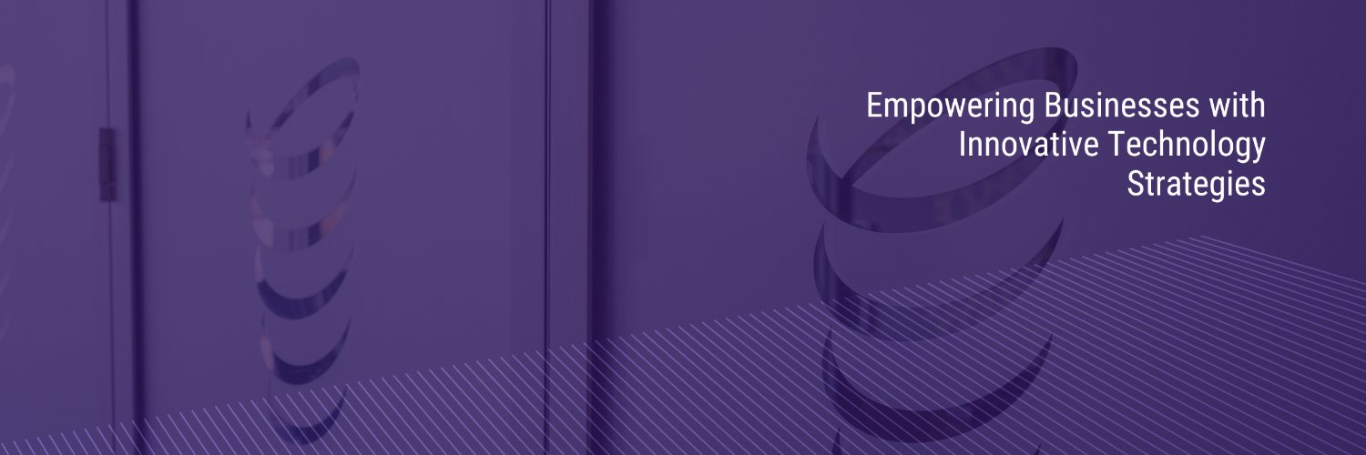 omnitech's profile banner image